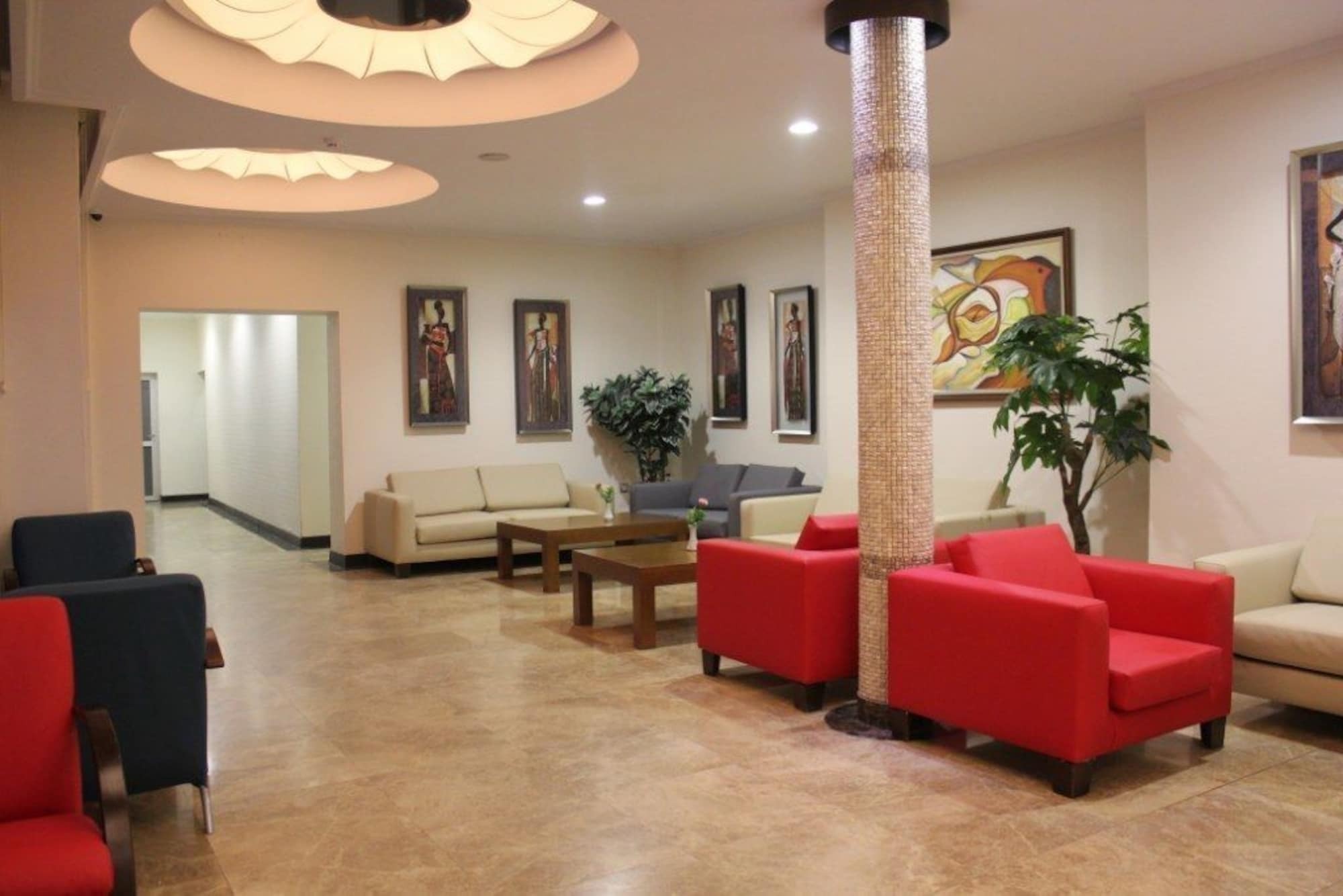 Arbatt Marmaris Hotel Ичмелер Экстерьер фото